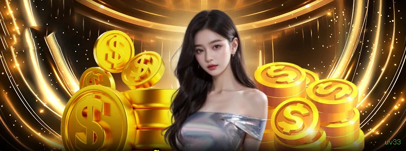 Estratégias Big Bass Bonanza