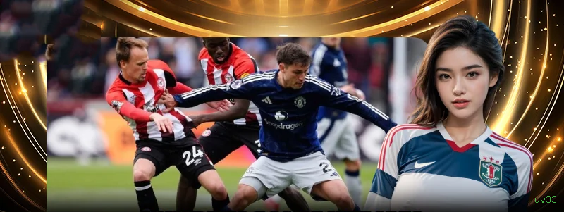 Megaways vs Tradicionais