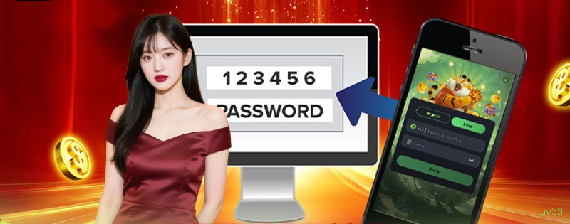 Starlight Princess 1000