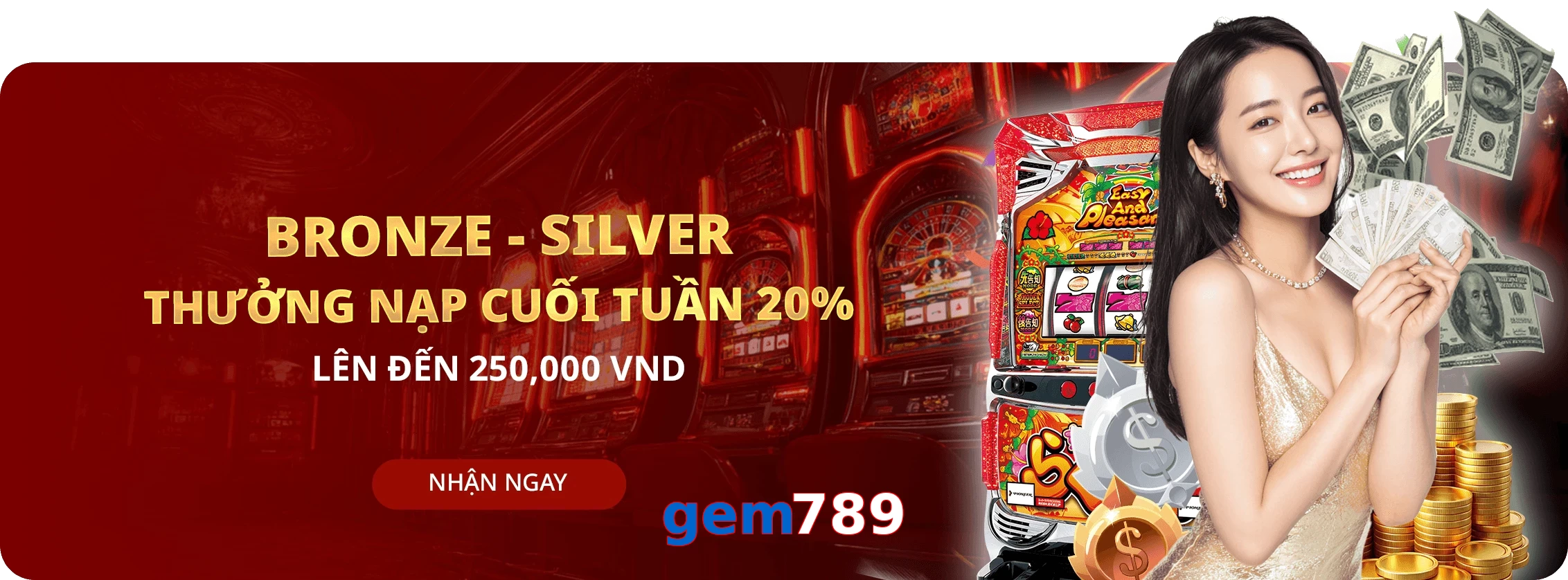 gem789