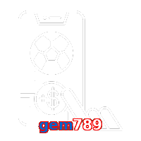 gem789