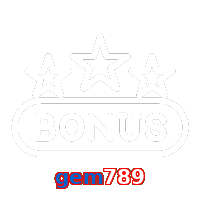 gem789