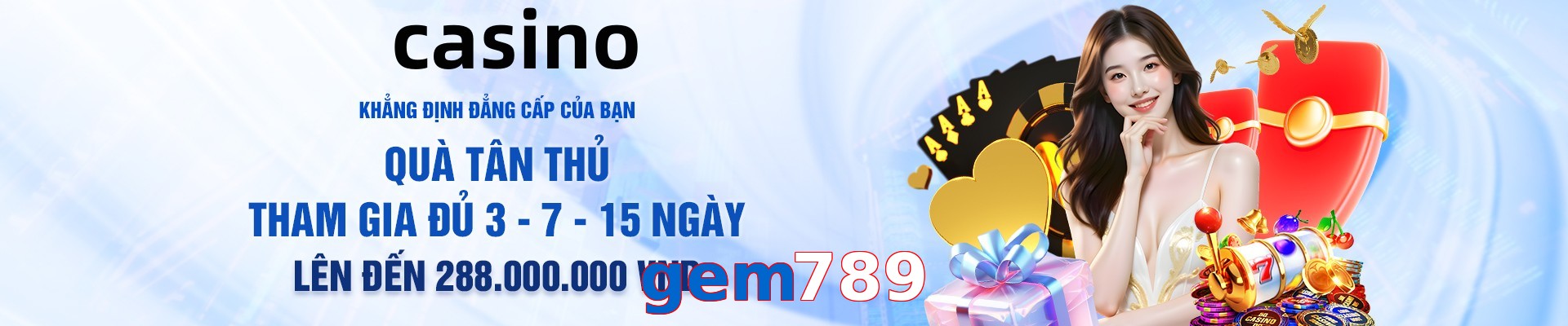 gem789