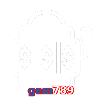 gem789