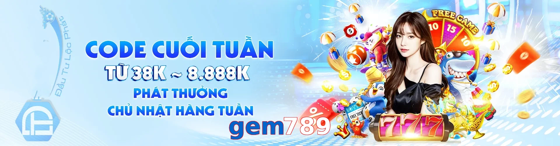 gem789
