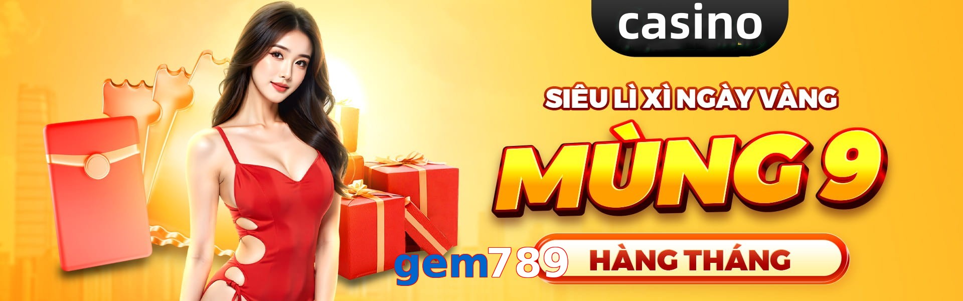 gem789
