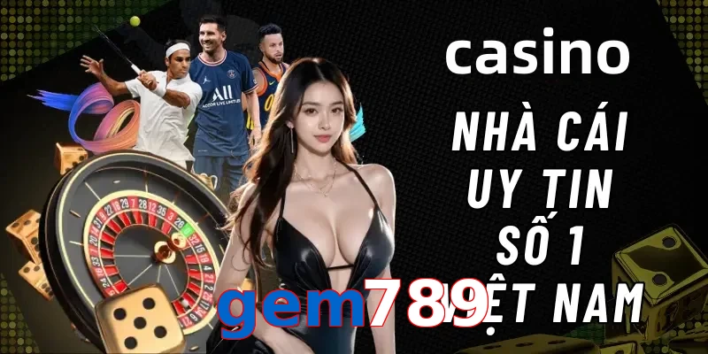gem789