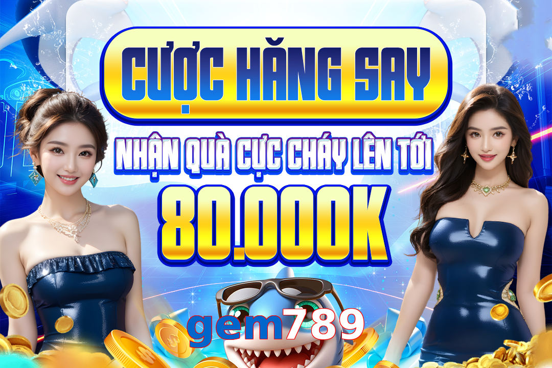 gem789