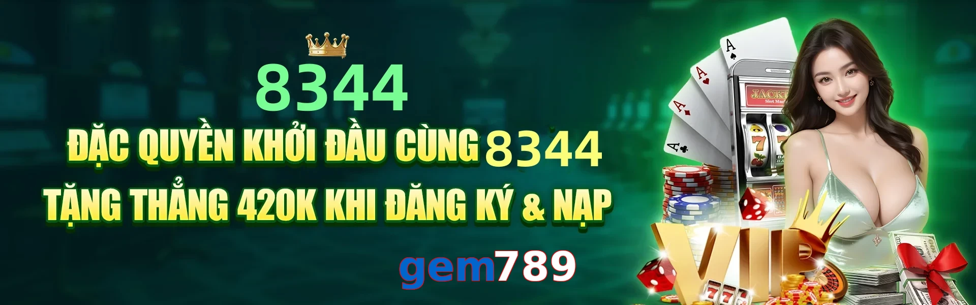 gem789