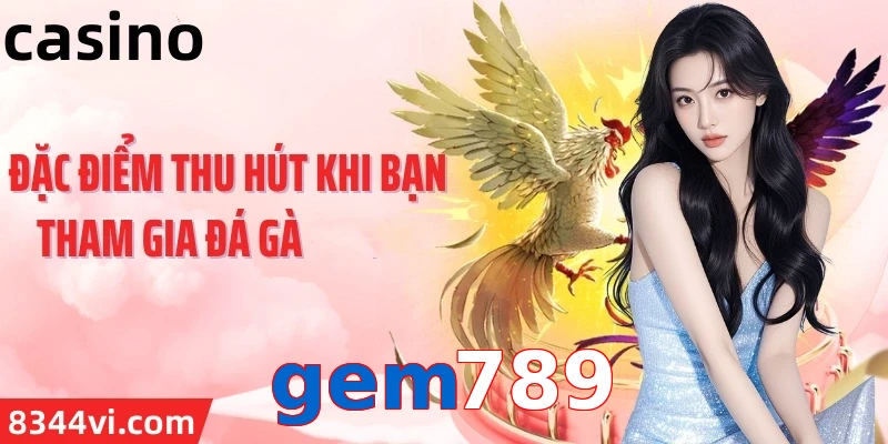 gem789