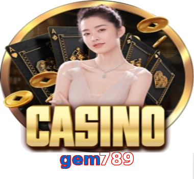 gem789