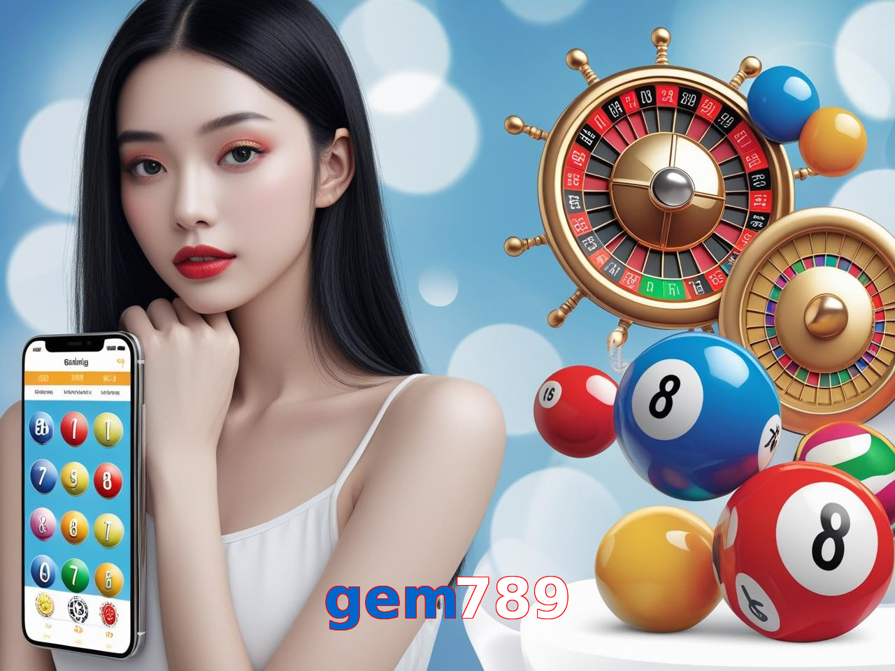 gem789
